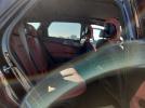 Kia Sportage Sx Prestige Image 9