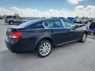 Lexus Gs 300 Image 4