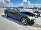 Lexus Gs 300 Image 11