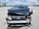 Lexus Gs 300 Image 8