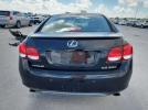 Lexus Gs 300 Image 9