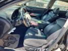 Lexus Gs 300 Image 6