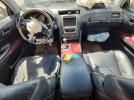Lexus Gs 300 Image 7