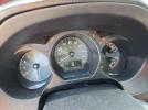 Lexus Gs 300 Image 5
