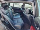 Lexus Gs 300 Image 2
