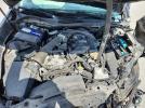 Lexus Gs 300 Image 13