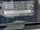 Lexus Gs 300 Image 3