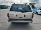 Nissan Pathfinder Xe Image 3