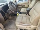 Nissan Pathfinder Xe Image 9