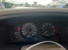 Nissan Pathfinder Xe Image 5