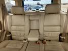 Nissan Pathfinder Xe Image 10