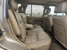 Nissan Pathfinder Xe Image 12