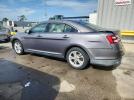 Ford Taurus Sel Image 2