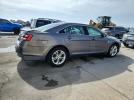 Ford Taurus Sel Image 8