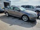 Ford Taurus Sel Image 12
