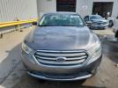 Ford Taurus Sel Image 3