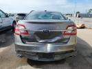 Ford Taurus Sel Image 9