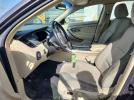 Ford Taurus Sel Image 7