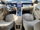Ford Taurus Sel Image 4