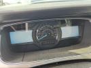 Ford Taurus Sel Image 5