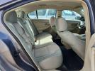 Ford Taurus Sel Image 10