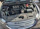 Ford Taurus Sel Image 6