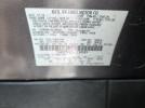Ford Taurus Sel Image 11