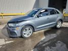 Audi Q3 Premium Image 1