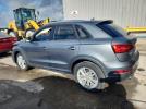 Audi Q3 Premium Image 2