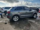 Audi Q3 Premium Image 5
