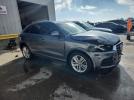 Audi Q3 Premium Image 11