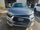 Audi Q3 Premium Image 12