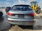 Audi Q3 Premium Image 9