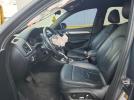 Audi Q3 Premium Image 6