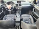 Audi Q3 Premium Image 3