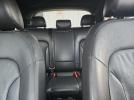 Audi Q3 Premium Image 4