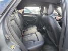 Audi Q3 Premium Image 8