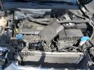 Audi Q3 Premium Image 10