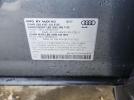 Audi Q3 Premium Image 7