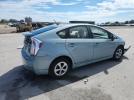 Toyota Prius Image 3