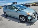Toyota Prius Image 12