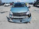 Toyota Prius Image 2