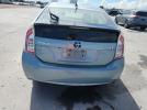 Toyota Prius Image 11