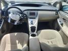 Toyota Prius Image 8