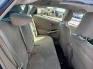 Toyota Prius Image 10