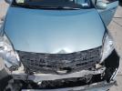 Toyota Prius Image 5