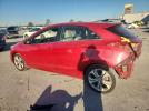 Hyundai ELANTRA Image 10