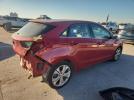 Hyundai ELANTRA Image 8