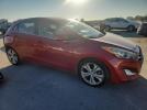 Hyundai ELANTRA Image 2