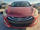 Hyundai ELANTRA Image 6